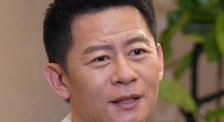炮灰总被觊觎 东度日